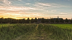 20150615_56 60